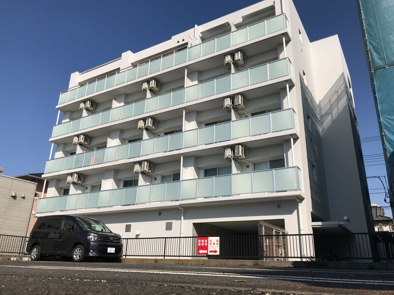 ノエル