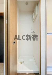 エクセリア世田谷上町の設備