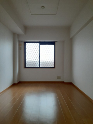 【内装】 | メゾン果林