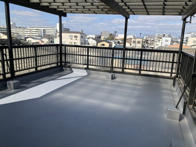 大阪府大阪市大正区平尾2丁目11-18のその他
