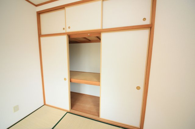 シャンブルクレールのその他|現状と異なる場合は現状優先となります