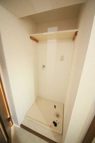 シャンブルクレールの設備|現状と異なる場合は現状優先となります