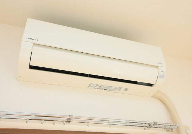 シャンブルクレールの設備|現状と異なる場合は現状優先となります