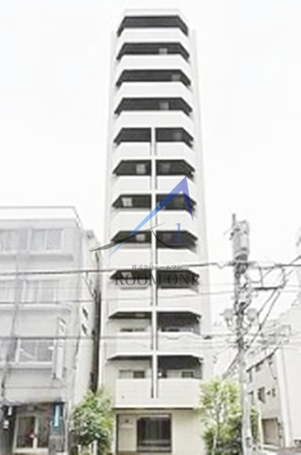 アイル　イムーブル御茶ノ水