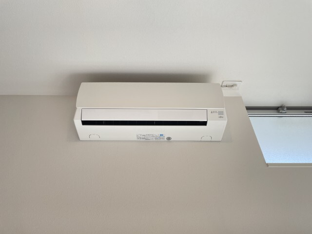 【設備】 | HPに初期費用掲載！「プライスホーム」で検索！ベルフィーユ