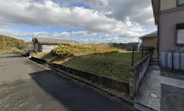 【周辺】の画像