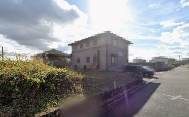 【周辺】の画像