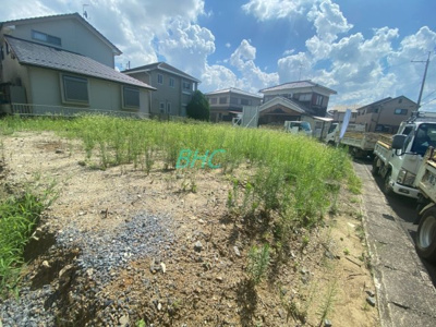 【外観】 | 草津市西矢倉3丁目
