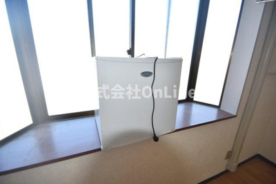 【設備】 | ロイヤル俊徳Ⅱ