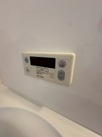 パームスクエアジェームス山 のその他
