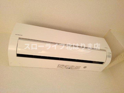 【設備】 | サンクレ－ル