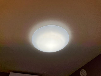 【設備】 | ウォーターミル十二番館 | 室内設備