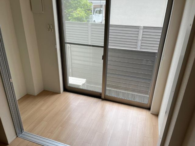 【その他】 | ひだまり | インナーテラス