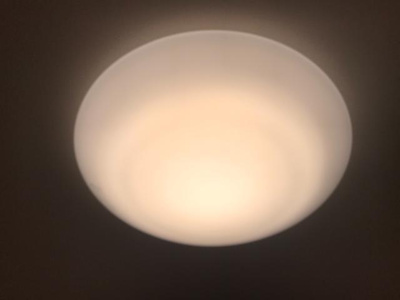 【その他】 | アベニール | その他