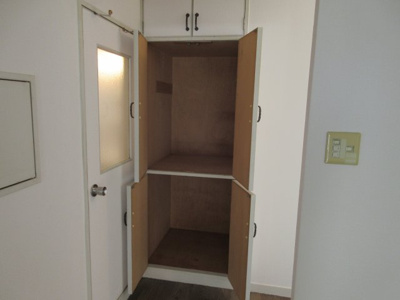 【収納】 | 海南センタープラザ