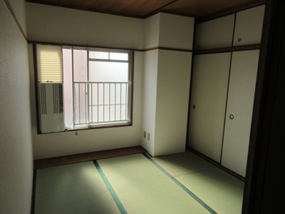 【和室】 | 海南センタープラザ