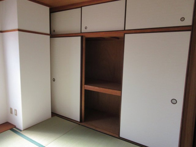 【収納】 | 海南センタープラザ