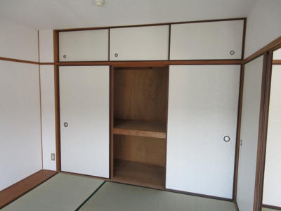 【収納】 | 海南センタープラザ