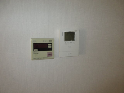 【セキュリティ】 | 海南センタープラザ