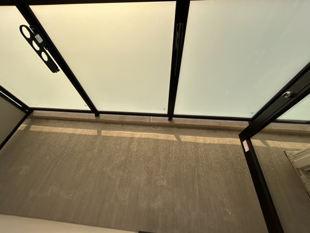 大阪難波Noahのその他