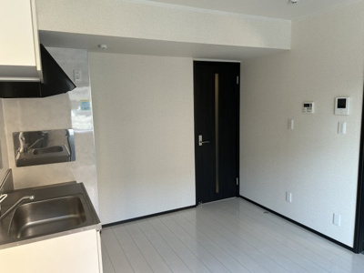 【居間・リビング】 | グレードⅧ