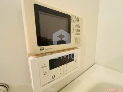 【設備】 | 北浜プライマリーワン