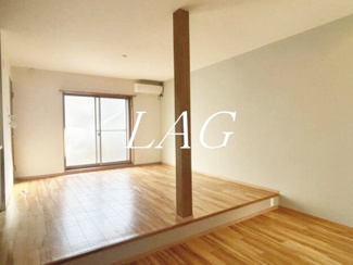 【その他】 | ハレレア