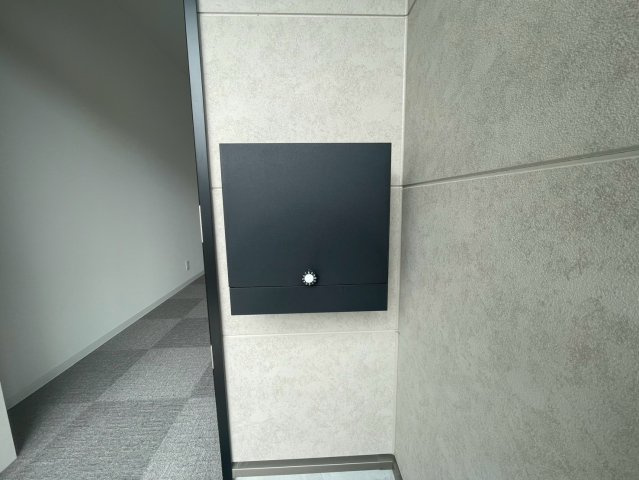 ビレッジ篠目童子のその他