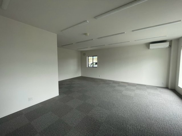 ビレッジ篠目童子のその他