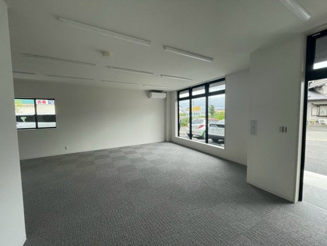 ビレッジ篠目童子のその他