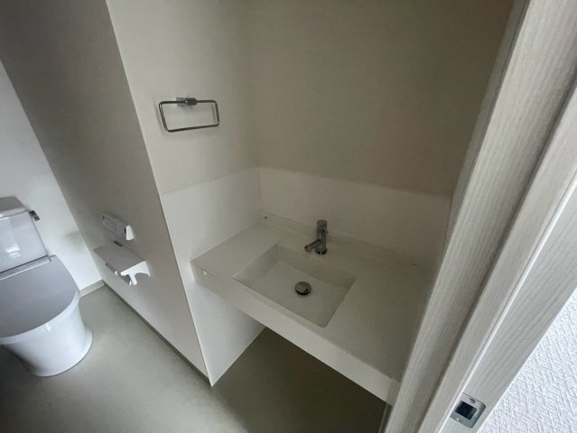 ビレッジ篠目童子の設備