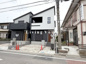 【仲介手数料０円】相模原市南区相模台6丁目2期　新築一戸建て　全2棟の画像
