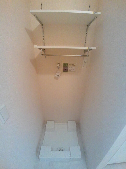 エクラシエールのその他