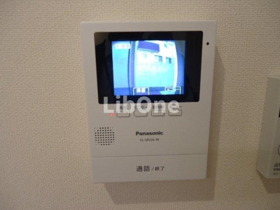 【セキュリティ】 | Prendre S