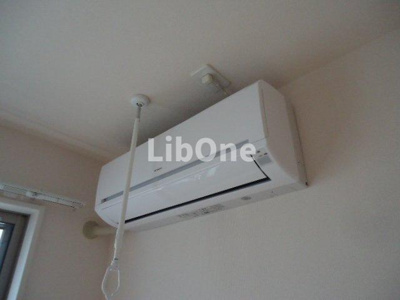 【設備】 | Prendre S