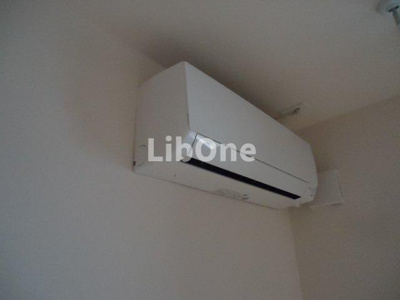 【設備】 | Prendre S