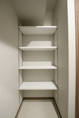 【設備】 | リファレンスリバービュー室見　★プライスホームなら仲介手数料が0円です★