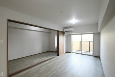 【展望】 | リファレンスリバービュー室見　★プライスホームなら仲介手数料が0円です★