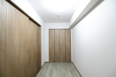 【内装】 | リファレンスリバービュー室見　★プライスホームなら仲介手数料が0円です★