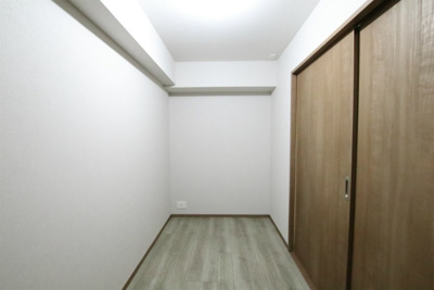 【その他】 | リファレンスリバービュー室見　★プライスホームなら仲介手数料が0円です★