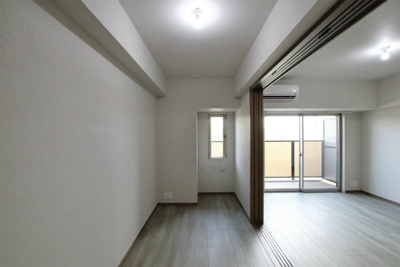 【内装】 | リファレンスリバービュー室見　★プライスホームなら仲介手数料が0円です★