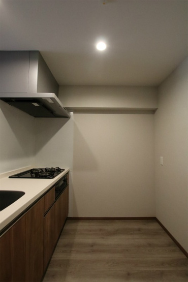 【キッチン】 | リファレンスリバービュー室見　★プライスホームなら仲介手数料が0円です★