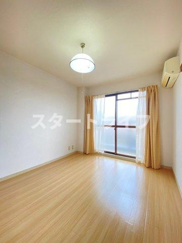 大阪市東淀川区淡路１丁目の賃貸マンションの設備