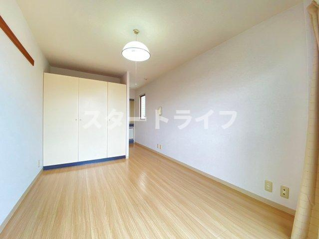 大阪市東淀川区淡路１丁目の賃貸マンションの展望