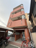 東洋プラザしろきたの画像