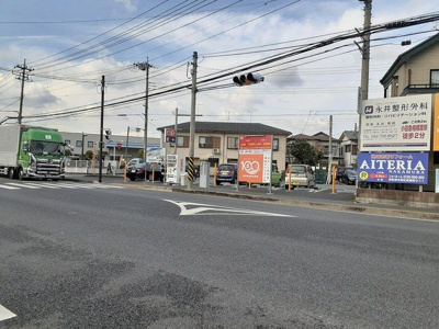 【その他】 | リバーバッグ2