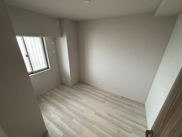 セントガーデン海老名Ⅱ街区のその他