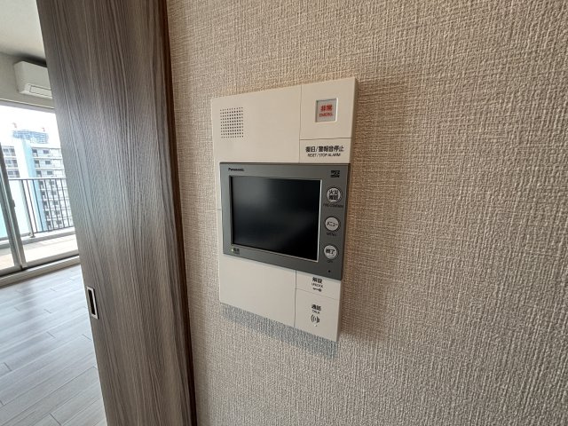 セントガーデン海老名Ⅱ街区のその他