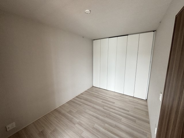 セントガーデン海老名Ⅱ街区のセキュリティ