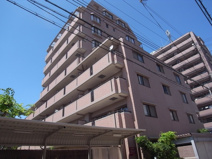 ダイアパレス甲子園の画像